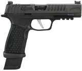 SIG SAUER P365 FUSE 9MM LUGER (9x19 PARA) - 1 of 1