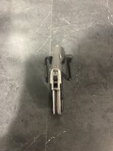 INTERARMS PPK/S .380 ACP - 2 of 3