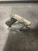 INTERARMS PPK/S .380 ACP - 3 of 3