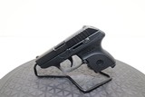 RUGER LCP .380 ACP - 1 of 3
