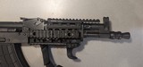 PIONEER ARMS CORP. Hellpup 7.62X39MM - 3 of 3