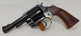 HENRY BIG BOY GUNFIGHTER .38 SPECIAL/.357 MAGNUM