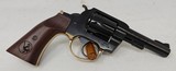 HENRY BIG BOY GUNFIGHTER .38 SPECIAL/.357 MAGNUM - 2 of 3