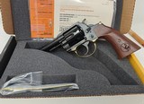 HENRY BIG BOY GUNFIGHTER .38 SPECIAL/.357 MAGNUM - 3 of 3