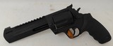 TAURUS RAGING HUNTER .460 S&W MAGNUM - 2 of 3
