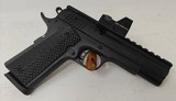 ROCK ISLAND ARMORY XTM-22 .22 WMR - 3 of 3