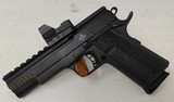 ROCK ISLAND ARMORY XTM-22 .22 WMR - 2 of 3