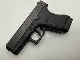 GLOCK G30S .45 ACP - 3 of 3