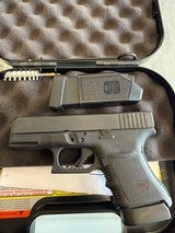 GLOCK G30S .45 ACP - 1 of 3