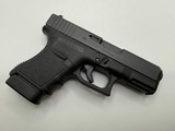 GLOCK G30S .45 ACP - 2 of 3