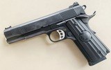 NIGHTHAWK CUSTOM GRP .45 ACP