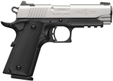 BROWNING 1911-380 BLACK LABEL
.380 ACP - 1 of 1