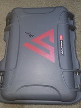 LAUGO ARMS Laugo Arms Alien Signature Edition Full Kit 9MM LUGER (9x19 PARA) - 3 of 3