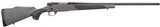 WEATHERBY VANGUARD II SYNTHETIC .308 WIN - 1 of 1