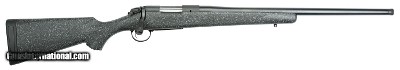 BERGARA B-14 RIDGE .300 PRC