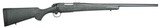 BERGARA B-14 RIDGE .300 PRC - 1 of 1
