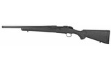 BERGARA B14 6.5MM CREEDMOOR - 1 of 1