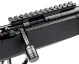 SAVAGE RASCAL .22 LR - 3 of 3