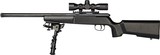 SAVAGE RASCAL .22 LR - 2 of 3