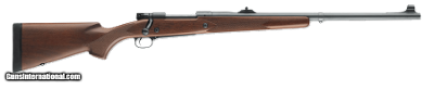 Winchester Guns 70 Safari Express .458 WIN MAG