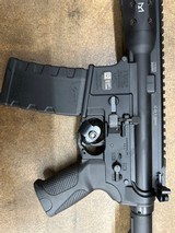 LWRCI M6IC 5.56X45MM NATO - 3 of 3