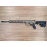 SAVAGE ARMS MSR-15 .224 VAL - 2 of 2