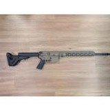 SAVAGE ARMS MSR-15 .224 VAL - 1 of 2