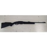 REMINGTON 7400 .270 WIN - 1 of 1