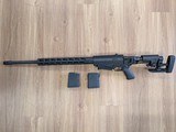 RUGER PRECISION 6.5MM CREEDMOOR - 2 of 2