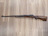 WINCHESTER Model 70 .300 H&H MAGNUM - 2 of 2