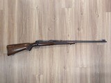 WINCHESTER Model 70 .300 H&H MAGNUM - 1 of 2