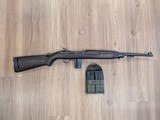 INLAND MFG M1 CARBINE .30 CARBINE - 1 of 2