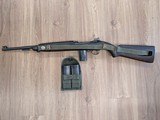 INLAND MFG M1 CARBINE .30 CARBINE - 2 of 2