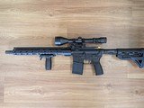 PALMETTO STATE ARMORY PA-15 6MM ARC - 1 of 2