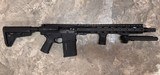 AMERICAN DEFENSE MFG. UIC10 .308 WIN