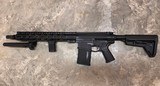 AMERICAN DEFENSE MFG. UIC10 .308 WIN - 2 of 3