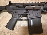 AMERICAN DEFENSE MFG. UIC10 .308 WIN - 3 of 3