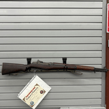 SPRINGFIELD ARMORY M1 garand .30-06 SPRG - 1 of 3