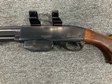 REMINGTON 7600 .270 WIN - 3 of 3