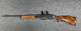 REMINGTON 7600 .270 WIN - 2 of 3