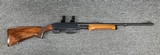 REMINGTON 7600 .270 WIN - 1 of 3