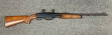 REMINGTON 7600 .30-06 SPRG - 2 of 3