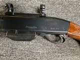 REMINGTON 7600 .30-06 SPRG - 3 of 3