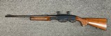 REMINGTON 7600 .30-06 SPRG - 1 of 3
