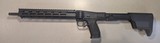 SMITH & WESSON M&P FPC 9MM LUGER (9x19 PARA) - 2 of 3