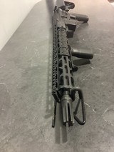 RADICAL FIREARMS RF-15 5.56X45MM NATO - 3 of 3