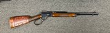 MARLIN 1894 .44 MAG/.44 SPL - 1 of 3