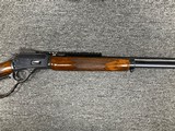 MARLIN 1894 .44 MAG/.44 SPL - 2 of 3