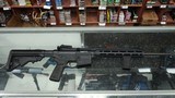 SMITH & WESSON M&P915-22 SPORT .22 LR - 1 of 3