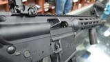 SMITH & WESSON M&P915-22 SPORT .22 LR - 3 of 3